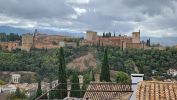 PICTURES/Granada - Moorish Quarter & Mirado de San Nicolas/t_20231103_113244.jpg